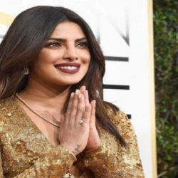 الأزهر يفتي بإلغاء صلاتي الجمعة والجماعة في المساجد بمصر