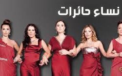 استئناف ما يزيد عن 91% من الشركات عملها في مقاطعة قوانغدونغ جنوبي الصين