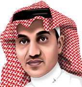السفارات السعودية في الدول الكبرى الخمس
