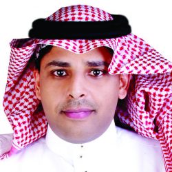 كنَّاس يغبر على طحَّان..!!رؤية حول الافكار