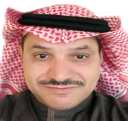 الإرث الثقافي يعيق الإدارة الحديثة