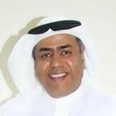 (19- COVID) مالئ الدنيا وشاغل الناس