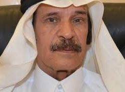 الإدارة المجهرية تحول العاملين حراس امن