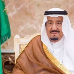 جامعة “كاوست” تواصل أبحاثها استجابة لتداعيات كورونا عبر توظيف الذكاء الاصطناعي جامعة “كاوست” تواصل أبحاثها استجابة لتداعيات كورونا عبر توظيف الذكاء الاصطناعي