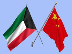 زراعة الفطر الاسود للتخلص من الفقر في شرقي الصين زراعة الفطر الاسود للتخلص من الفقر في شرقي الصين