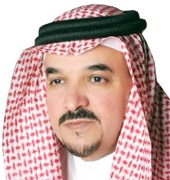 فضائل سبع للأزمات الكبرى