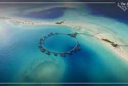 براءة اختراع سعودية لتصنيع ملابس مضادة للفيروسات