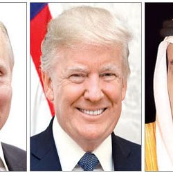 خبرات سعودية تقدم خِبْراتها لدول إفريقية في مجال الأجهزة الطبية لفحص “كورونا”