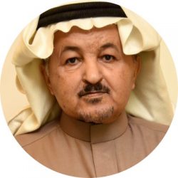 مبادرات السعودية والرسالة العربية للعالم
