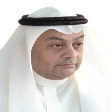 لماذا الفشل في اكتساب الخبرات؟ لماذا الفشل في اكتساب الخبرات؟