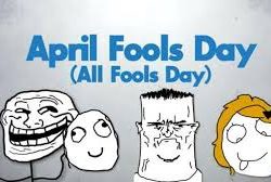 منظمة الإيسيسكو تطلق برنامجا مفتوحا لتعليم اللغة العربية للناطقين بغيرها