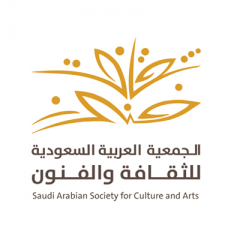 مزايا جديدة لحماية خصوصية مستخدمي تطبيق «زووم» للاجتماعات الافتراضية مزايا جديدة لحماية خصوصية مستخدمي تطبيق «زووم» للاجتماعات الافتراضية