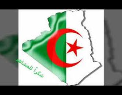 معرض كانتون يُعقد على الإنترنت لأول مرة من 63 عاما معرض كانتون يُعقد على الإنترنت لأول مرة من 63 عاما