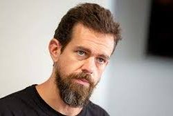 خبراء صينيون يشاركون خبراتهم المتعلقة بفيروس كورونا الجديد مع نظرائهم السعوديين