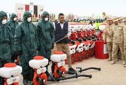 خادم الحرمين: نعيش مرحلة صعبة.. وعزاؤنا أننا نمتثل بإجراءاتنا الاحترازية لتعليمات شرعنا الحكيم في الحفاظ على الأنفس