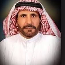 العلوم والفلسفات في حضرة الملكيات
