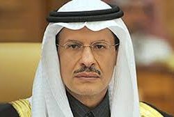 12 ألف خطوة في اليوم تحافظ على صحتك