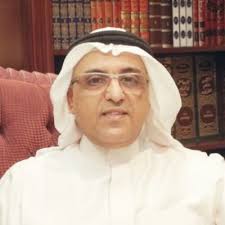 ذروة البترول حقيقة لكن يختلف الرواة
