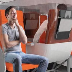 ..   سفارة الإمارات بالرياض تطلق «مبادرة الرواق الثقافي