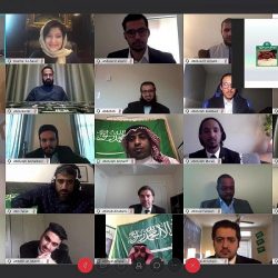 إطلاق ممرات ربط تجارية بين موانئ المملكة ومطاراتها لنقل البضائع دولياً