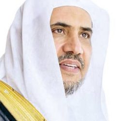 “شغب لمصريين في مراكز إيواء في الكويت “شغب لمصريين في مراكز إيواء في الكويت