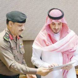 : ربط تذكرة المستفيد بمركز التواصل الموحد مباشرة مع الدائرة المختصة : ربط تذكرة المستفيد بمركز التواصل الموحد مباشرة مع الدائرة المختصة