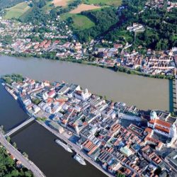 سددت 1299 فاتورة في أيام لمساعدة المحكومين في قضايا مالية «فرجت».. التبرع الآمن