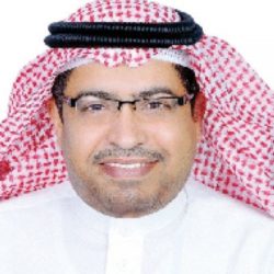 سؤال أخلاق المعرفة والفرد السعودي