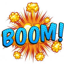 عودة خبراء صينيين إلى البلاد بعد تقديم الدعم لمكافحة كوفيد-19 في السعودية والكويت عودة خبراء صينيين إلى البلاد بعد تقديم الدعم لمكافحة كوفيد-19 في السعودية والكويت