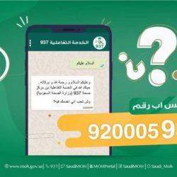 وزارة الموارد البشرية تطلق تنظيم العمل المرن وزارة الموارد البشرية تطلق تنظيم العمل المرن