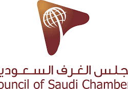 مشروع ولي العهد لترميم وتأهيل المساجد التاريخية: مسجد جرير البجلي بالطائف