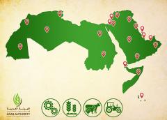 عامله معاملة مهينة للكرامة بحجة دعوته إلى الإسلام القبض على مواطن ظهر بمقطع يسيئ لمقيم عامله معاملة مهينة للكرامة بحجة دعوته إلى الإسلام القبض على مواطن ظهر بمقطع يسيئ لمقيم