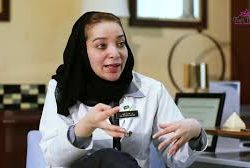 تخمين» طباع الشخص من صورته