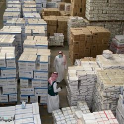 اكتشاف أقدم وأكبر بناء لحضارة المايا القديمة في المكسيك اكتشاف أقدم وأكبر بناء لحضارة المايا القديمة في المكسيك