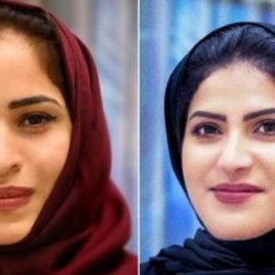 وكالة التمكين والضمان الإجتماعي تمكن أكثر من 3000 مستفيد ومستفيدة