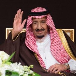 مجموعة إجراءات “المدفوعات السعودية” ساعدت المجتمع السعودي  على التكيف مع جائحة كورون