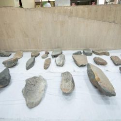 السعودية من أهم الدول التي تدافع عن الشعب الفلسطيني