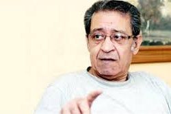 السعودية تؤكد أن أمن مصر جزء لا يتجزأ من أمنها