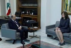 رفع اسم وودرو ويلسون من كلية بها رفع اسم وودرو ويلسون من كلية بها