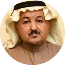 السعودية والسندات ذات العوائد السلبية