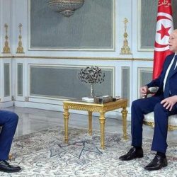 عشرات الجامعات الأمريكية تؤيد الطعن في قرار ترامب بخصوص الطلبة الأجانب
