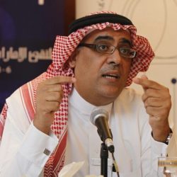 الجامعة والقبيلة تراكم عشائري الجامعة والقبيلة تراكم عشائري