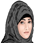 كيف تخطط لمشروعك التجاري الجزء الثالث كيف تخطط لمشروعك التجاري الجزء الثالث