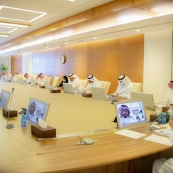 مركز البحوث والتواصل المعرفي بالرياض يكرم فائزين بجائزة السفارة الصينية للتواصل الثقافي