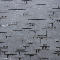 نائب الامير :الكويت تتصدى لثلاثية التسريبات والفساد وعرقلة القانون