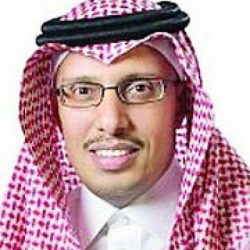 الشورى وقضايا الوطن