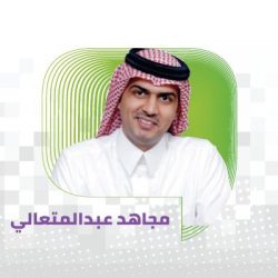 كيف تخطط لمشروعك التجاري الجزء الخامس كيف تخطط لمشروعك التجاري الجزء الخامس