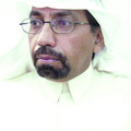 وتوقف الإنتاج الدرامي..! وتوقف الإنتاج الدرامي..!