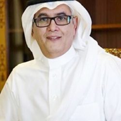عندما يراجع الاقتصادي نفسه عندما يراجع الاقتصادي نفسه