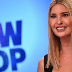 خادم الحرمين الشريفين يصل نيوم لقضاء بعض الوقت للراحة والاستجمام